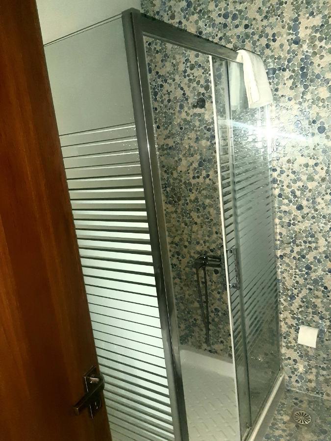King George Sqr Apt Kalamata Zewnętrze zdjęcie